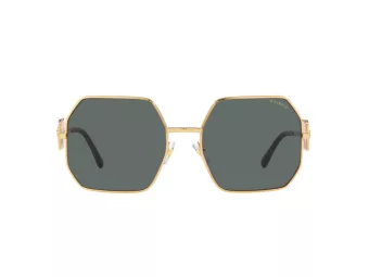 Versace Ochelari de Soare VE 2248 100281 58