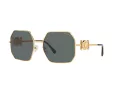Versace Ochelari de Soare VE 2248 1002/81 58