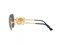 Versace Ochelari de Soare VE 2248 1002/81 58