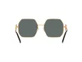 Versace Ochelari de Soare VE 2248 1002/81 58