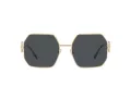 Versace Ochelari de Soare VE 2248 1002/87 58