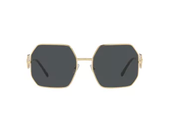 Versace Ochelari de Soare VE 2248 1002/87 58