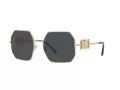 Versace Ochelari de Soare VE 2248 1002/87 58