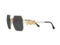 Versace Ochelari de Soare VE 2248 1002/87 58
