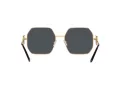 Versace Ochelari de Soare VE 2248 1002/87 58