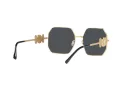 Versace Ochelari de Soare VE 2248 1002/87 58