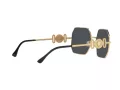 Versace Ochelari de Soare VE 2248 1002/87 58
