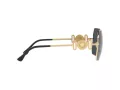 Versace Ochelari de Soare VE 2248 1002/87 58
