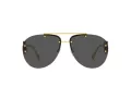 Versace Ochelari de Soare VE 2250 100287 63