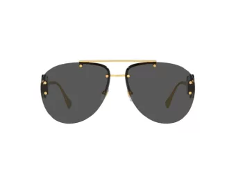 Versace Ochelari de Soare VE 2250 100287 63