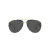Versace Ochelari de Soare VE 2250 100287 63