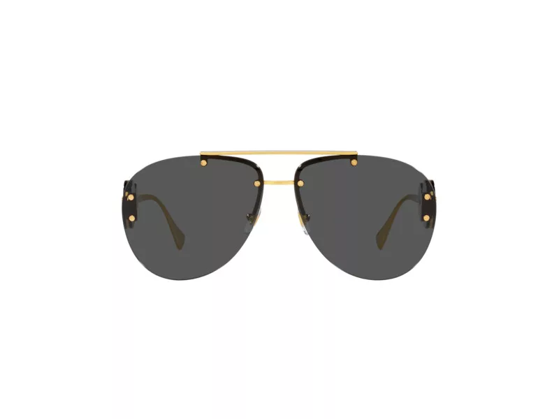 Versace Ochelari de Soare VE 2250 100287 63