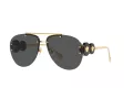 Versace Ochelari de Soare VE 2250 100287 63