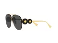 Versace Ochelari de Soare VE 2250 100287 63