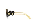 Versace Ochelari de Soare VE 2250 100287 63
