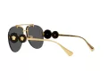Versace Ochelari de Soare VE 2250 100287 63