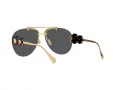 Versace Ochelari de Soare VE 2250 100287 63