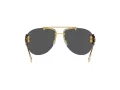 Versace Ochelari de Soare VE 2250 100287 63
