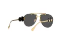 Versace Ochelari de Soare VE 2250 100287 63