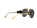 Versace Ochelari de Soare VE 2250 100287 63