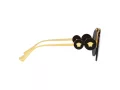 Versace Ochelari de Soare VE 2250 100287 63