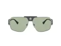 Versace Ochelari de Soare VE 2251 1001/2