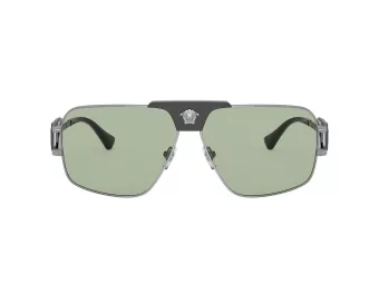 Versace Ochelari de Soare VE 2251 1001/2