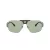 Versace Ochelari de Soare VE 2251 1001/2