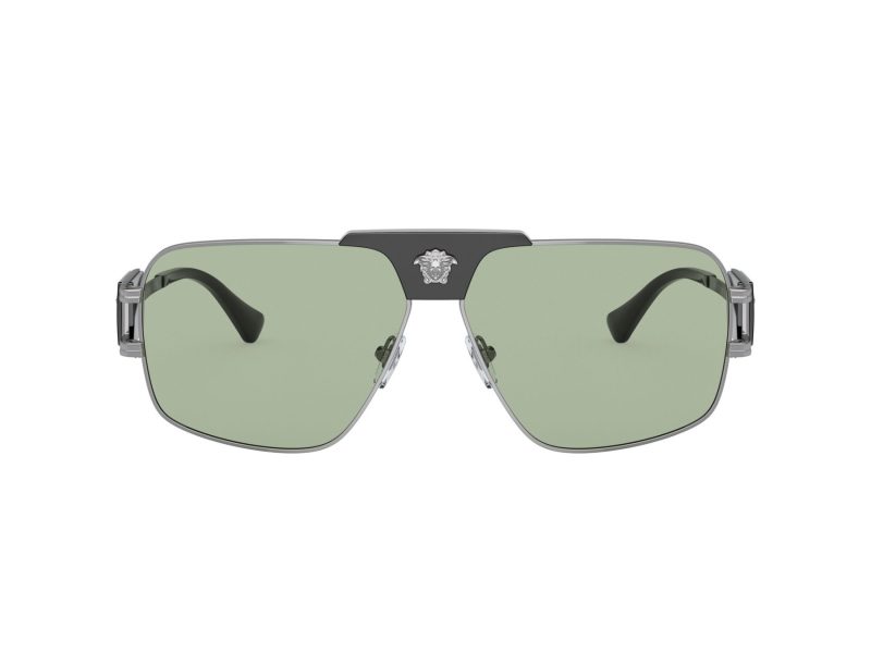 Versace Ochelari de Soare VE 2251 1001/2