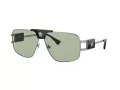 Versace Ochelari de Soare VE 2251 1001/2