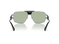 Versace Ochelari de Soare VE 2251 1001/2