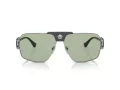 Versace Ochelari de Soare VE 2251 1001/2