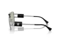 Versace Ochelari de Soare VE 2251 1001/2