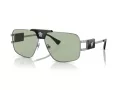 Versace Ochelari de Soare VE 2251 1001/2