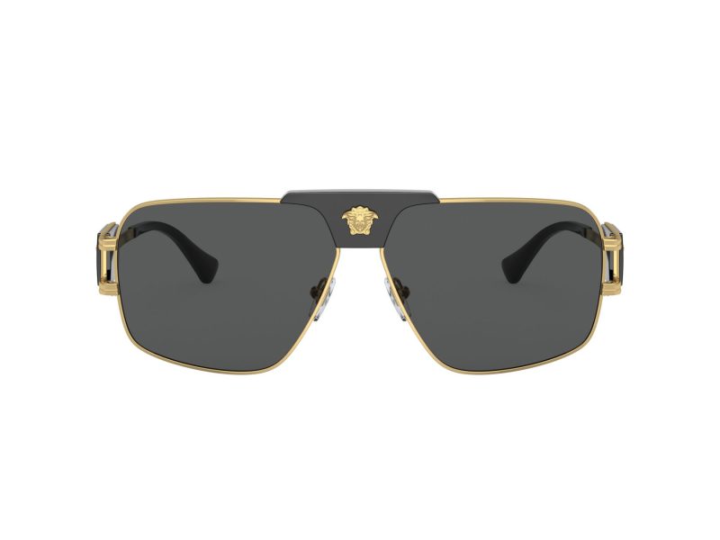 Versace Ochelari de Soare VE 2251 100287