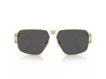 Versace Ochelari de Soare VE 0VE2251 147187 63