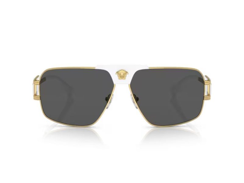 Versace Ochelari de Soare VE 0VE2251 147187