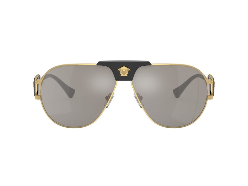 Versace Ochelari de Soare VE 2252 10026G