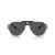 Versace Ochelari de Soare VE 0VE2252 100287 63