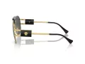 Versace Ochelari de Soare VE 0VE2252 100287 63