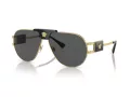 Versace Ochelari de Soare VE 0VE2252 100287 63