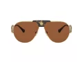Versace Ochelari de Soare VE 2252 147073 63