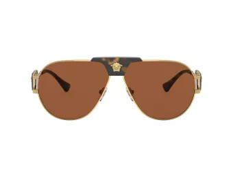 Versace Ochelari de Soare VE 2252 147073 63