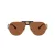 Versace Ochelari de Soare VE 2252 147073 63