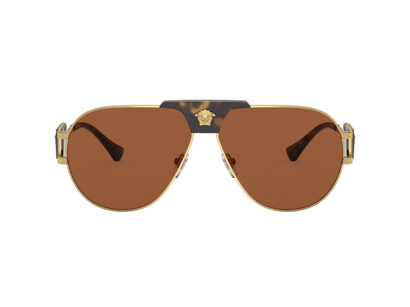 Versace Ochelari de Soare VE 2252 147073