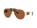 Versace Ochelari de Soare VE 2252 147073 63