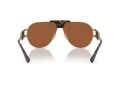 Versace Ochelari de Soare VE 2252 147073 63