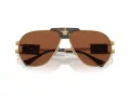 Versace Ochelari de Soare VE 2252 147073 63