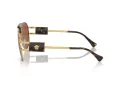 Versace Ochelari de Soare VE 2252 147073 63