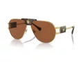 Versace Ochelari de Soare VE 2252 147073 63